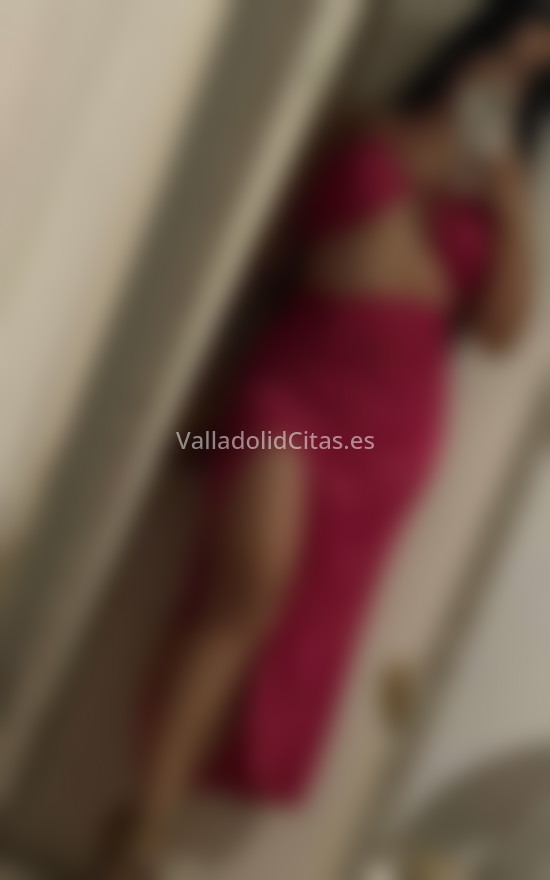 Lucía, morena paraguaya. 610537792. Citas en VALLADOLID, VALLADOLID. www.valladolidcitas.es.