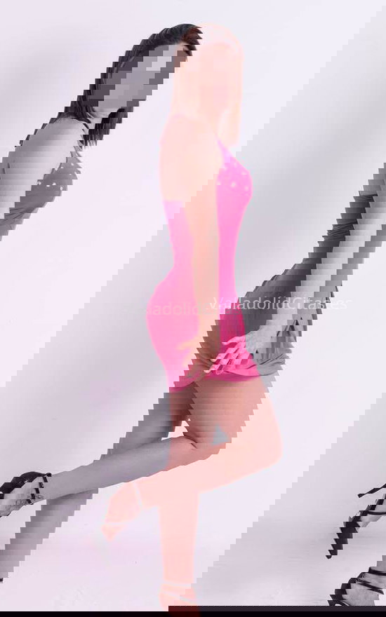 Cristina, portuguesa . 623499980. Citas en VALLADOLID, VALLADOLID. www.valladolidcitas.es. Cristina, portuguesa . 623499980. Citas en VALLADOLID, VALLADOLID. www.valladolidcitas.es.