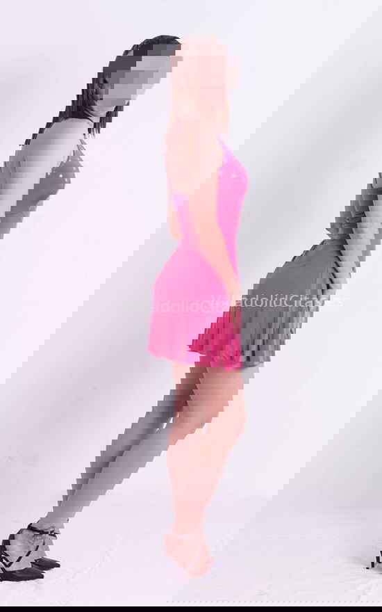 Cristina, portuguesa . 623499980. Citas en VALLADOLID, VALLADOLID. www.valladolidcitas.es. Cristina, portuguesa . 623499980. Citas en VALLADOLID, VALLADOLID. www.valladolidcitas.es.