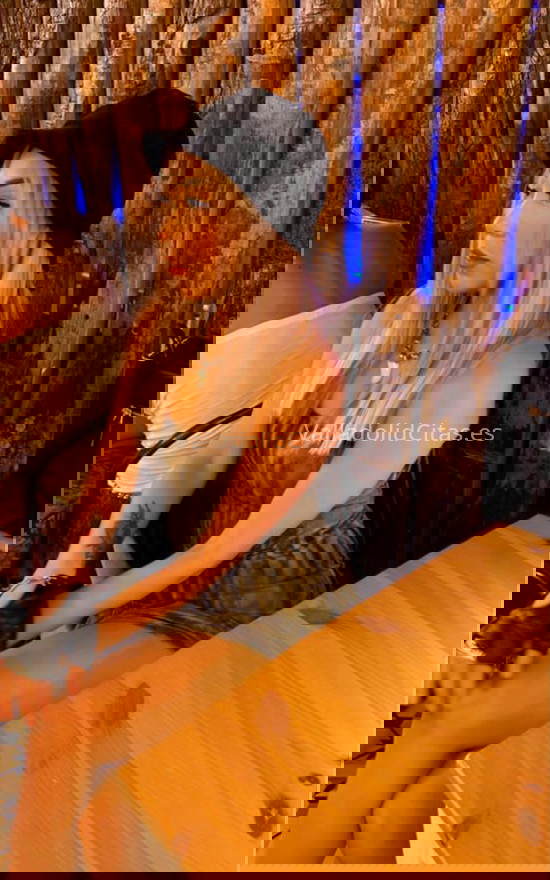 Yuriko, argentina. 666808974. Citas en VALLADOLID, VALLADOLID. www.valladolidcitas.es. Yuriko, argentina. 666808974. Citas en VALLADOLID, VALLADOLID. www.valladolidcitas.es.