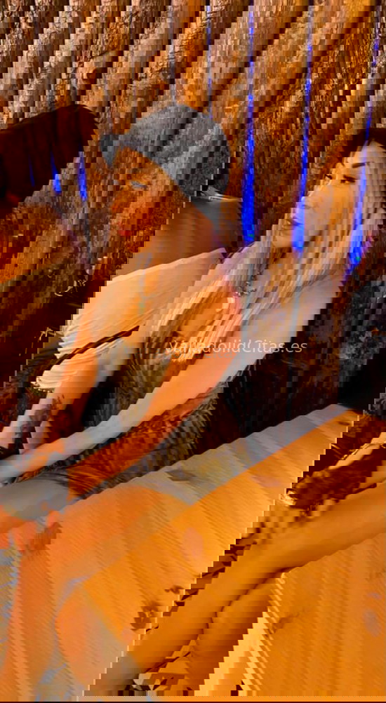 Yuriko, argentina. 666808974. Citas en VALLADOLID, VALLADOLID. www.valladolidcitas.es. Yuriko, argentina. 666808974. Citas en VALLADOLID, VALLADOLID. www.valladolidcitas.es.