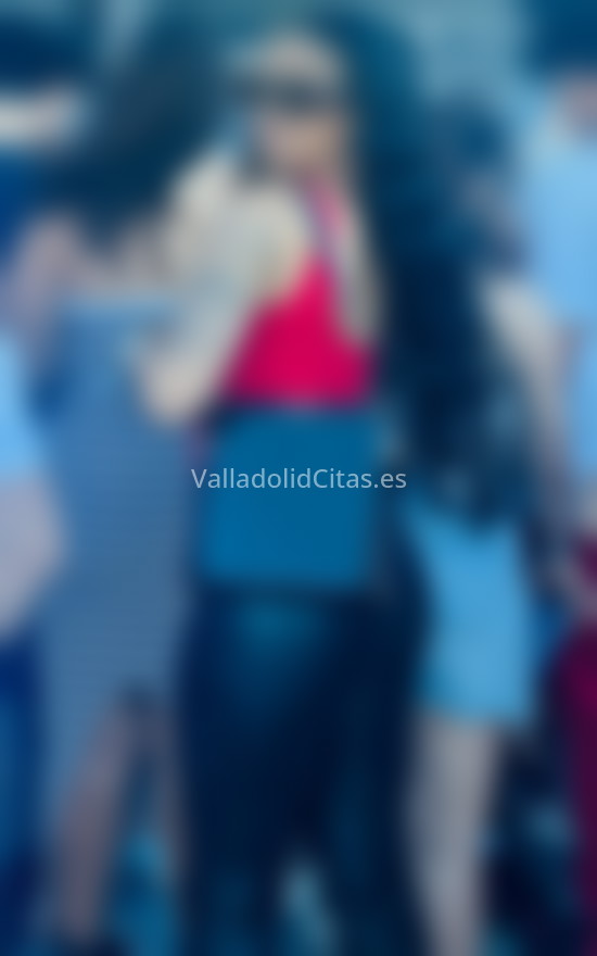 Mariana. 603991471. Citas en VALLADOLID, VALLADOLID. www.valladolidcitas.es.