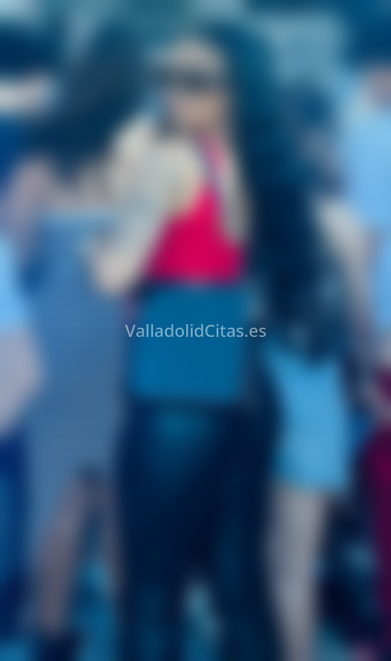 Mariana. 603991471. Citas en VALLADOLID, VALLADOLID. www.valladolidcitas.es.