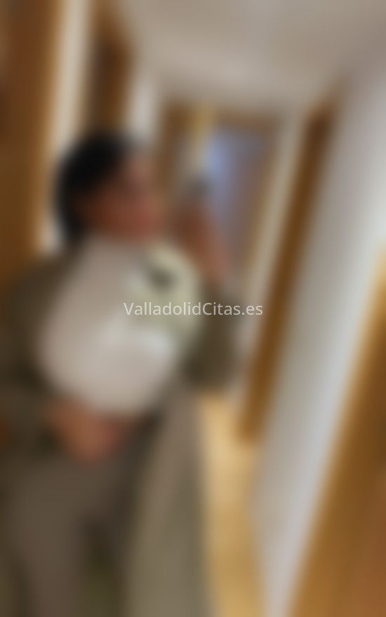 Victoria . 678941761. Citas en VALLADOLID, VALLADOLID. www.valladolidcitas.es.
