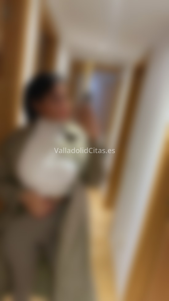 Victoria . 678941761. Citas en VALLADOLID, VALLADOLID. www.valladolidcitas.es.