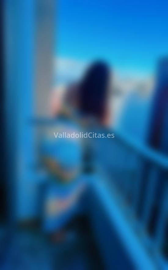 Daniela, recién llegada. 627138156. Citas en VALLADOLID, VALLADOLID. www.valladolidcitas.es.