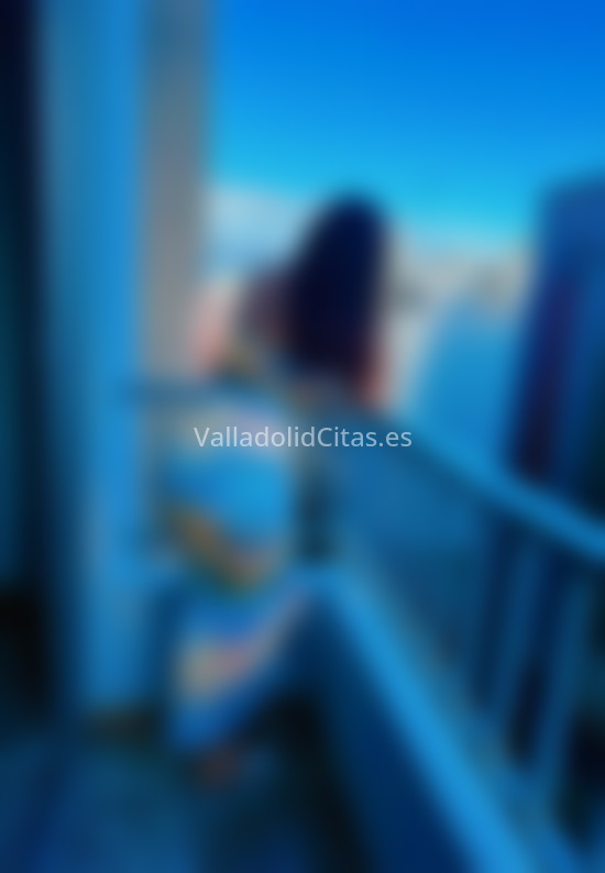 Daniela, recién llegada. 627138156. Citas en VALLADOLID, VALLADOLID. www.valladolidcitas.es.
