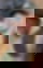 644215658