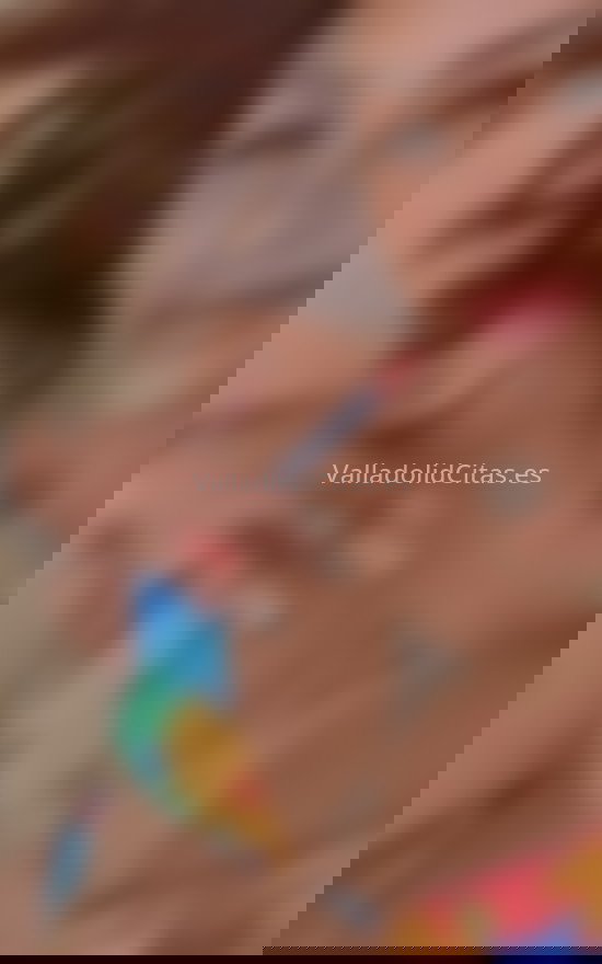 Daniela, joven muy coqueta. 604346079. Citas en VALLADOLID, VALLADOLID. www.valladolidcitas.es.