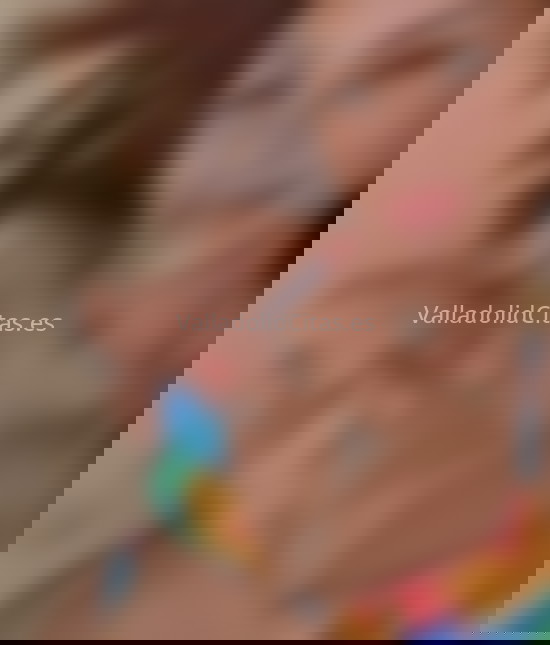Daniela, joven muy coqueta. 604346079. Citas en VALLADOLID, VALLADOLID. www.valladolidcitas.es.