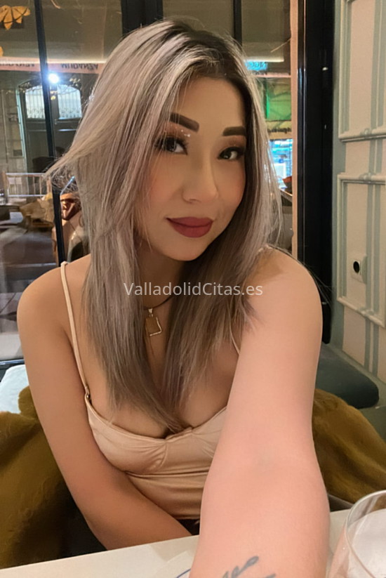 Yuriko, argentina. 666808974. Citas en VALLADOLID, VALLADOLID. www.valladolidcitas.es. Yuriko, argentina. 666808974. Citas en VALLADOLID, VALLADOLID. www.valladolidcitas.es.