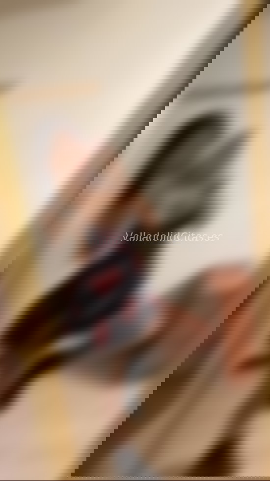 Daniela, joven muy coqueta. 604346079. Citas en VALLADOLID, VALLADOLID. www.valladolidcitas.es.