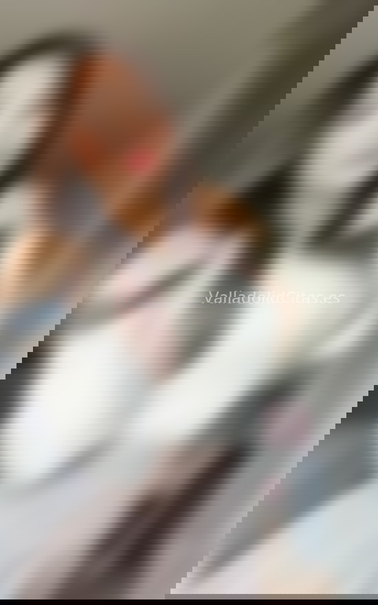Sasha, modelo latina. 722306756. Citas en VALLADOLID, VALLADOLID. www.valladolidcitas.es.