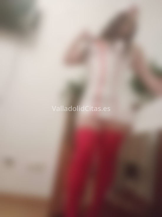Mía, encantadora para tu relax. 642040225. Citas en VALLADOLID, VALLADOLID. www.valladolidcitas.es.