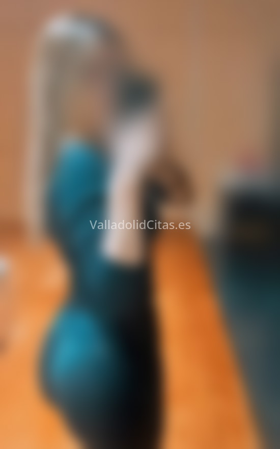 Diana, rubia con ganas de hacer planes. 662336275. Citas en VALLADOLID, VALLADOLID. www.valladolidcitas.es.