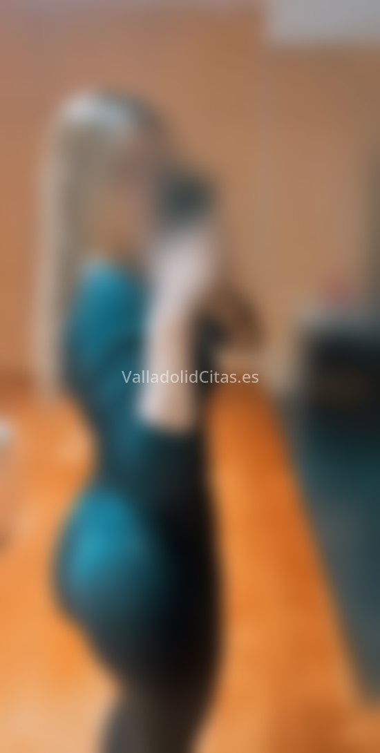 Diana, rubia con ganas de hacer planes. 662336275. Citas en VALLADOLID, VALLADOLID. www.valladolidcitas.es.