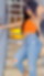 603991471