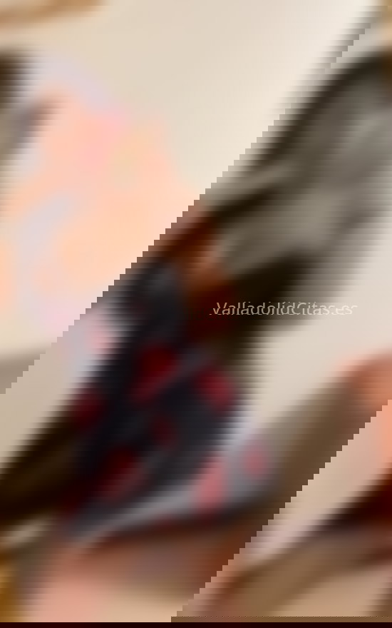 Daniela, joven muy coqueta. 604346079. Citas en VALLADOLID, VALLADOLID. www.valladolidcitas.es.