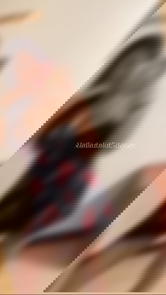 Daniela, joven muy coqueta. 604346079. Citas en VALLADOLID, VALLADOLID. www.valladolidcitas.es.