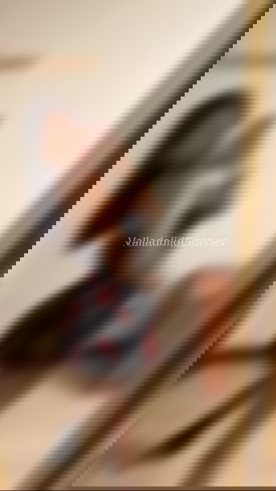 Daniela, joven muy coqueta. 604346079. Citas en VALLADOLID, VALLADOLID. www.valladolidcitas.es.
