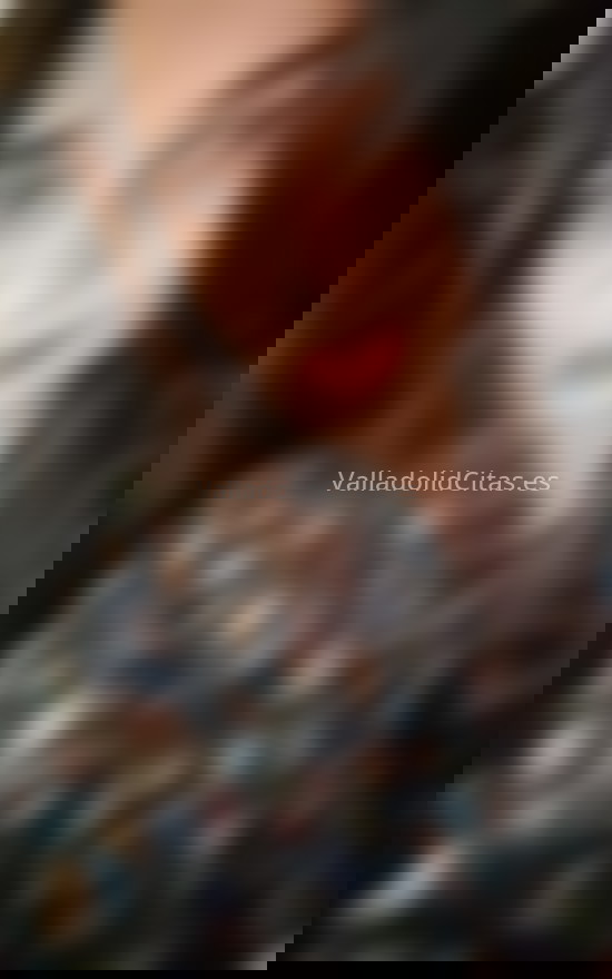 Karen, trans amante de la estética. 687265300. Citas en VALLADOLID, VALLADOLID. www.valladolidcitas.es. Karen, trans amante de la estética. 687265300. Citas en VALLADOLID, VALLADOLID. www.valladolidcitas.es.