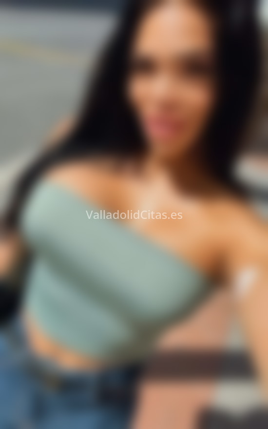 Shantal, trans en Valencia. 602048379. Citas en VALLADOLID, VALLADOLID. www.valladolidcitas.es.