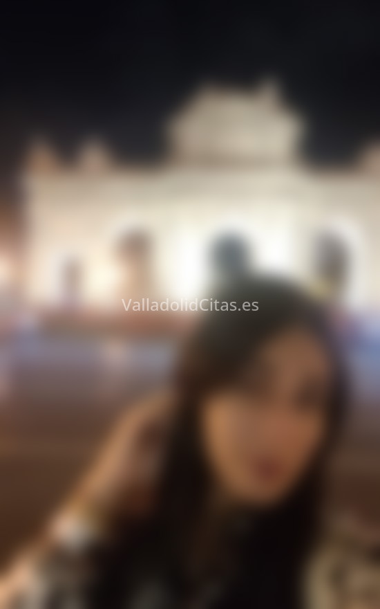Karen, trans amante de la estética. 687265300. Citas en VALLADOLID, VALLADOLID. www.valladolidcitas.es.