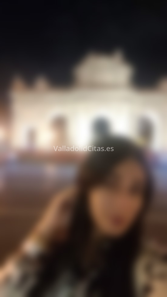 Karen, trans amante de la estética. 687265300. Citas en VALLADOLID, VALLADOLID. www.valladolidcitas.es.