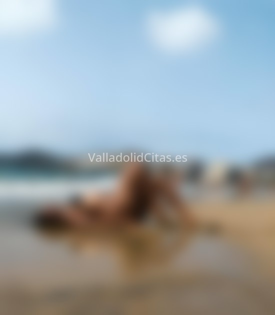 Misol. 663880507. Citas en VALLADOLID, VALLADOLID. www.valladolidcitas.es.