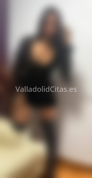 Misol. 663880507. Citas en VALLADOLID, VALLADOLID. www.valladolidcitas.es.