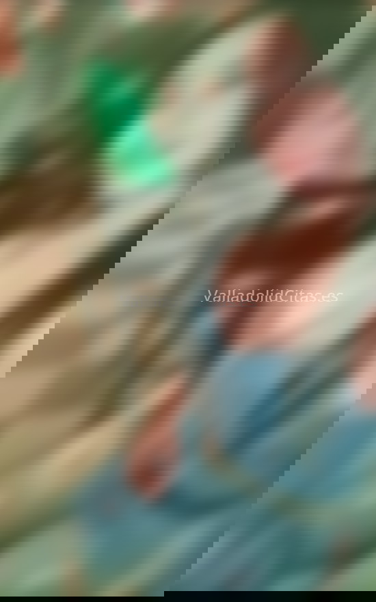 Sacha. 610855579. Citas en VALLADOLID, VALLADOLID. www.valladolidcitas.es.