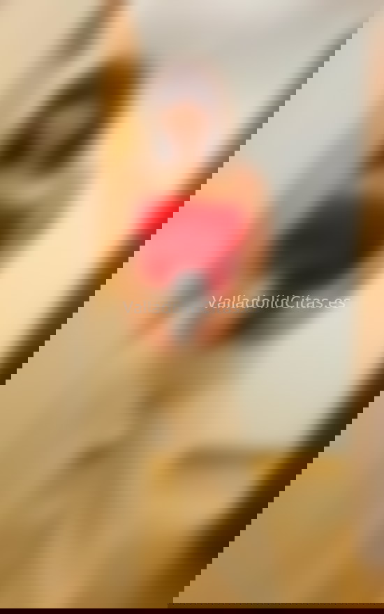 Sabrina. 676182351. Citas en VALLADOLID, VALLADOLID. www.valladolidcitas.es.
