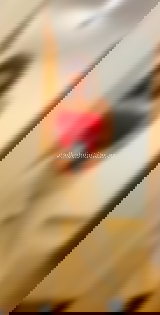 Sabrina. 676182351. Citas en VALLADOLID, VALLADOLID. www.valladolidcitas.es.