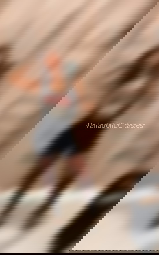 Sabrina. 676182351. Citas en VALLADOLID, VALLADOLID. www.valladolidcitas.es.