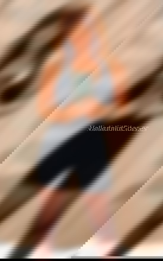 Sabrina. 676182351. Citas en VALLADOLID, VALLADOLID. www.valladolidcitas.es.