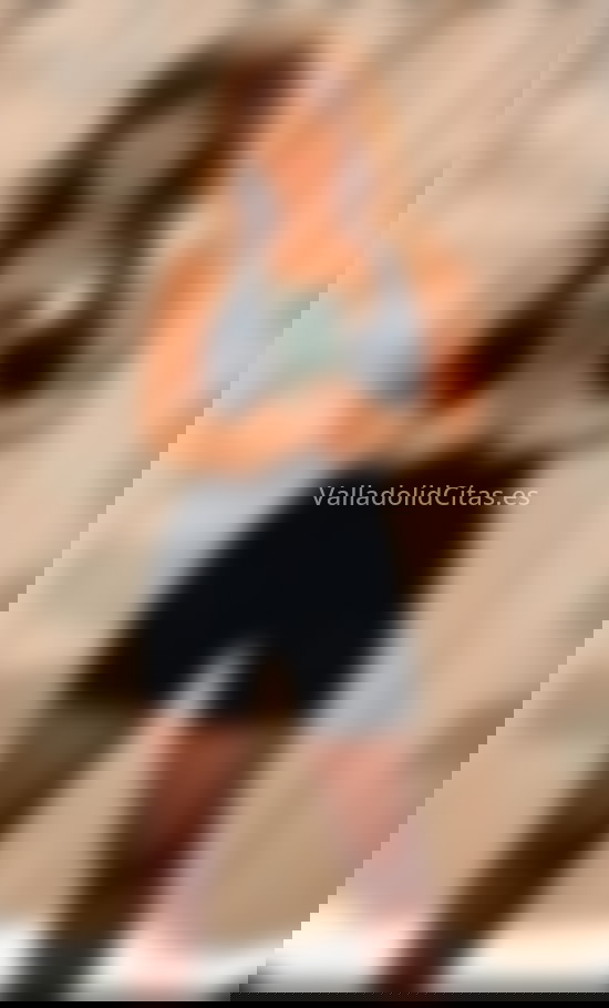 Sabrina. 676182351. Citas en VALLADOLID, VALLADOLID. www.valladolidcitas.es.