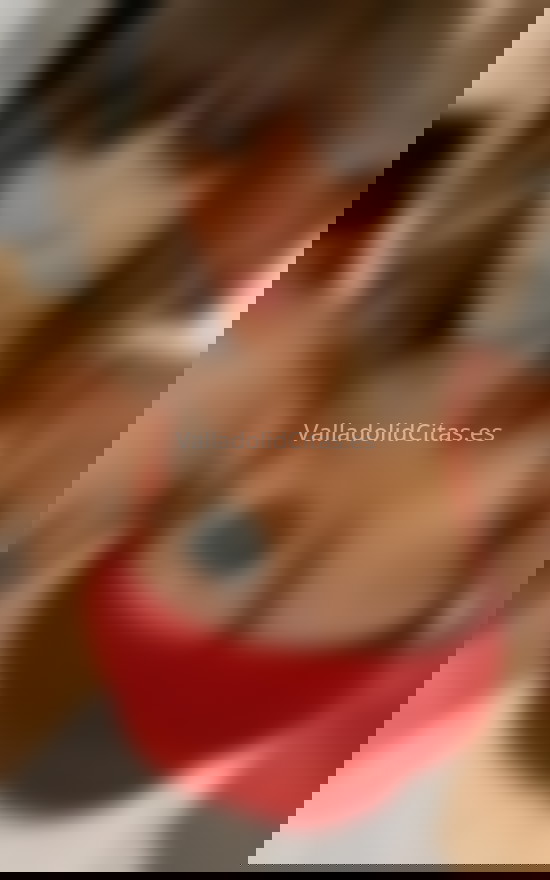 Sabrina. 676182351. Citas en VALLADOLID, VALLADOLID. www.valladolidcitas.es.