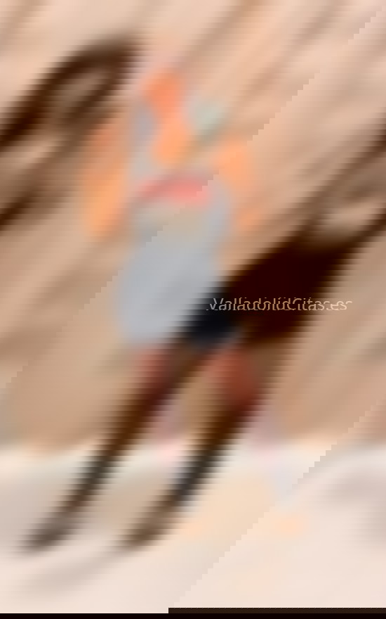 Sabrina. 676182351. Citas en VALLADOLID, VALLADOLID. www.valladolidcitas.es.