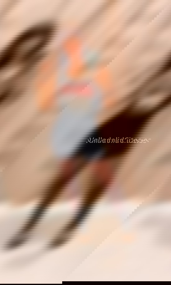 Sabrina. 676182351. Citas en VALLADOLID, VALLADOLID. www.valladolidcitas.es.