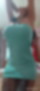 667277127