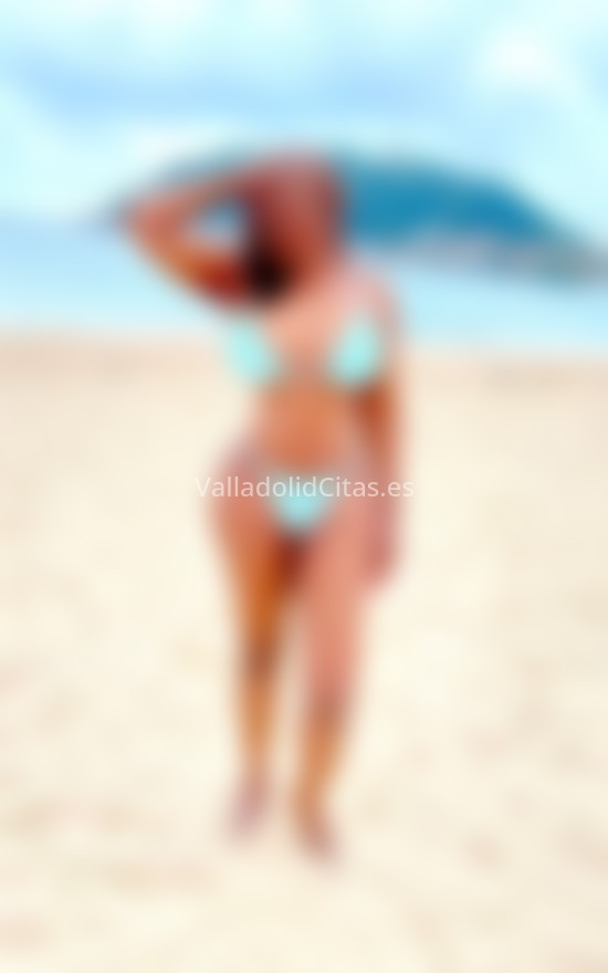 Sol, mulata cubana. 610356119. Citas en VALLADOLID, VALLADOLID. www.valladolidcitas.es.