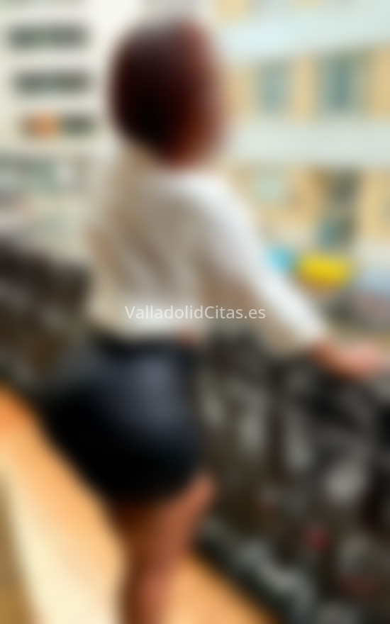Sol, mulata cubana. 610356119. Citas en VALLADOLID, VALLADOLID. www.valladolidcitas.es.