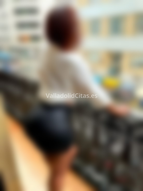 Sol, mulata cubana. 610356119. Citas en VALLADOLID, VALLADOLID. www.valladolidcitas.es.