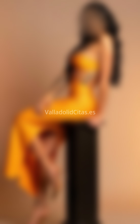Pamela. 613888219. Citas en VALLADOLID, VALLADOLID. www.valladolidcitas.es.