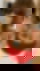 615510782