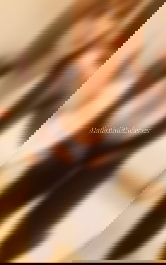 Sabrina, simpática. 615510782. Citas en VALLADOLID, VALLADOLID. www.valladolidcitas.es.