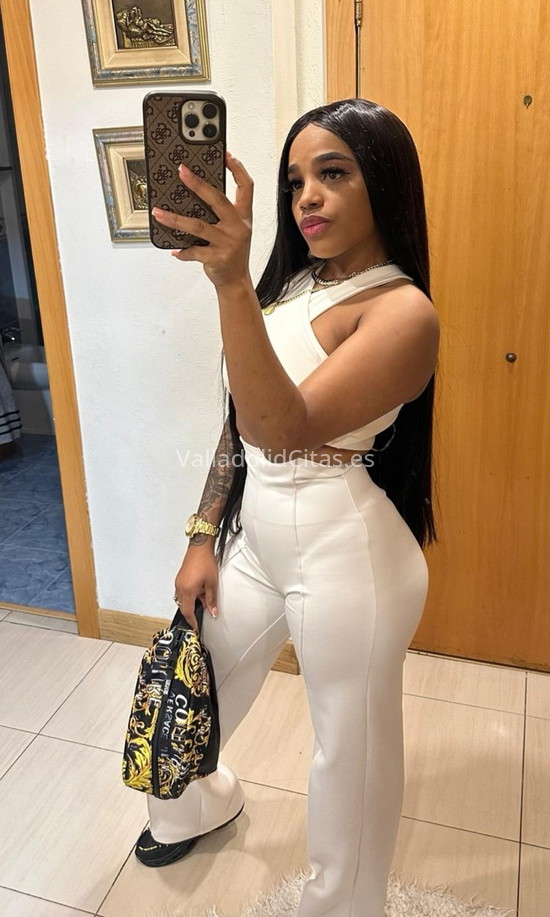 Kataleya, una joven tierna y cercana. 641191634. Citas en VALLADOLID, VALLADOLID. www.valladolidcitas.es. Kataleya, una joven tierna y cercana. 641191634. Citas en VALLADOLID, VALLADOLID. www.valladolidcitas.es.