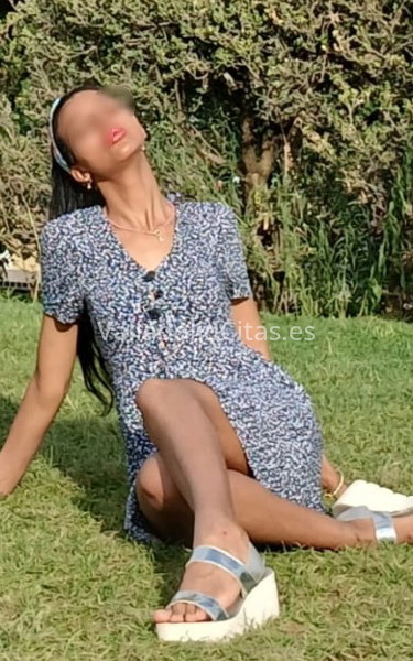 Zafira, chica egipcia. 633072996. Citas en VALLADOLID, VALLADOLID. www.valladolidcitas.es.