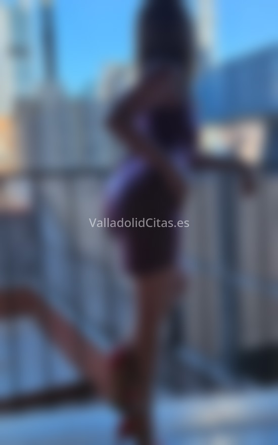 Liliana, adorable mujer española. 625089152. Citas en VALLADOLID, VALLADOLID. www.valladolidcitas.es.