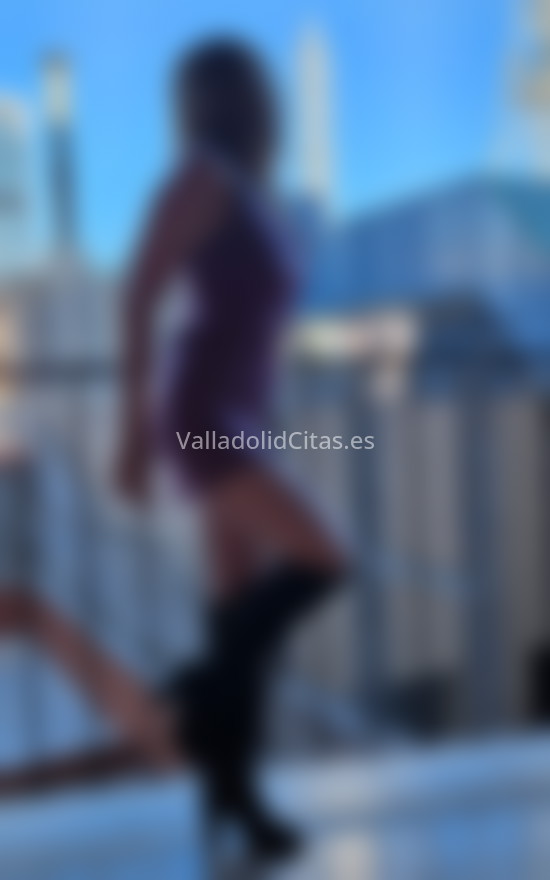 Liliana, adorable mujer española. 625089152. Citas en VALLADOLID, VALLADOLID. www.valladolidcitas.es.